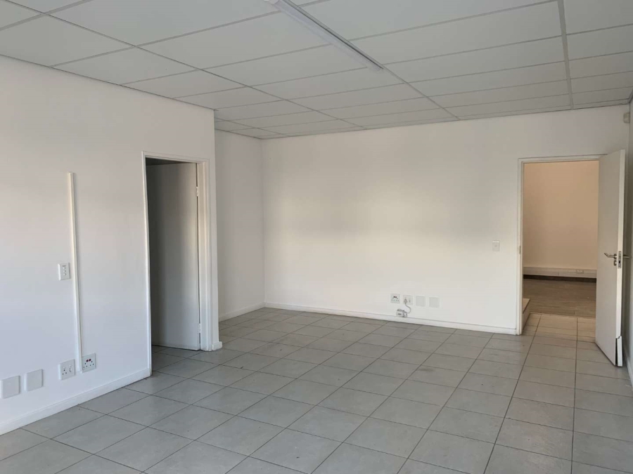To Let commercial Property for Rent in Rivergate Western Cape